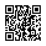 983-6KE08-03S6 QRCode