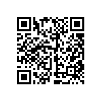 983-6KE08-98S7-L QRCode