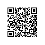 983-6KE10-05P6-L QRCode