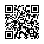 983-6KE10-05P6 QRCode