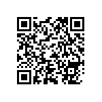 983-6KE10-05PN-L QRCode