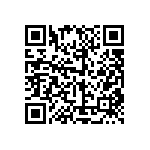 983-6KE10-05S6-L QRCode