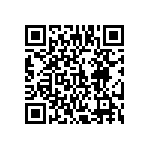 983-6KE10-05SN-L QRCode