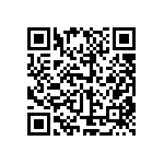 983-6KE10-06P7-L QRCode