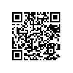 983-6KE10-06PN-L QRCode