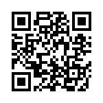 983-6KE10-06PN QRCode