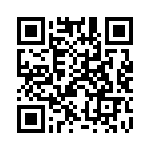 983-6KE10-06S6 QRCode