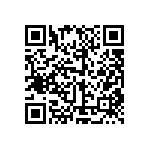 983-6KE10-06S7-L QRCode