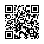 983-6KE10-06S7 QRCode