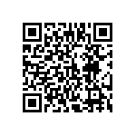 983-6KE10-06SN-L QRCode