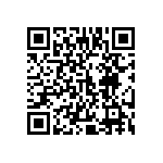 983-6KE12-03P6-L QRCode