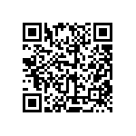 983-6KE12-03S7-L QRCode