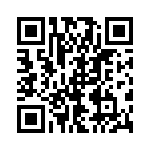 983-6KE12-12S6 QRCode