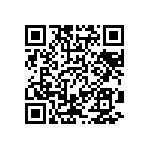 983-6KE14-04S6-L QRCode