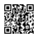 983-6KE14-04SN QRCode