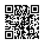 983-6KE14-07P6 QRCode