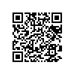 983-6KE14-07PN-L QRCode