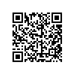 983-6KE14-07S6-L QRCode