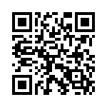 983-6KE14-07S7 QRCode