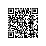 983-6KE14-12P7-L QRCode