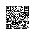 983-6KE14-12PN-L QRCode