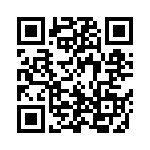 983-6KE14-12S6 QRCode