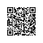 983-6KE14-12SN-L QRCode