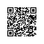 983-6KE14-15PN-L QRCode