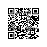 983-6KE14-15SN-L QRCode