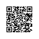 983-6KE16-10P7-L QRCode