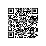 983-6KE16-10PN-L QRCode