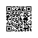 983-6KE16-24PN-L QRCode