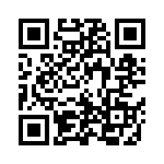 983-6KE16-24PN QRCode