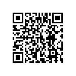 983-6KE16-24S6-L QRCode