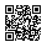 983-6KE16-24SN QRCode