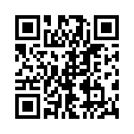 983-6KE18-31P6 QRCode