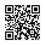 983-6KE18-31S7 QRCode