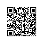 983-6KE18-31SN-L QRCode