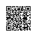 983-6KE20-16P6-L QRCode