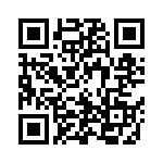 983-6KE20-16P6 QRCode