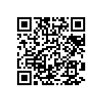 983-6KE20-16S6-L QRCode