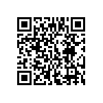 983-6KE20-16S7-L QRCode