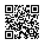 983-6KE20-16S7 QRCode