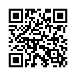 983-6KE20-39S6 QRCode