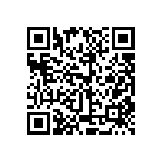 983-6KE20-39S7-L QRCode