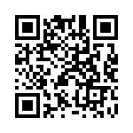 983-6KE20-39SN QRCode