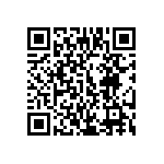 983-6KE22-19SN-L QRCode