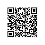 983-6KE22-55SN-L QRCode