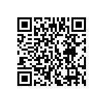 983-6KE24-57S6-L QRCode