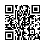 983-6KE24-61S6 QRCode